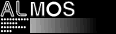 �A�����X�F�A���~�Ƒۂ̃q�[�����O�V���[�Y